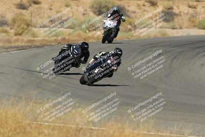 media/Sep-21-2024-TrackXperience (Sat) [[01aa277b37]]/Level 3/12pm (Turn 14)/